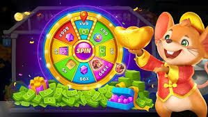 minutos pagantes fortune mouse para mobile